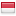 situs-peternakan.com server is located in Indonesia